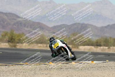 media/Apr-19-2025-CVMA (Sat) [[586b59ad56]]/Race 5-Amateur Formula Middleweight/